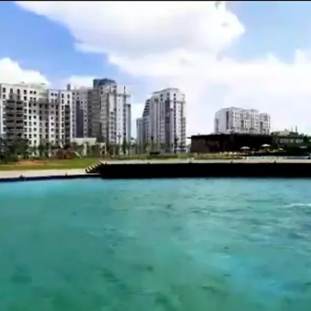 افخم مجمعات اسطنبول Istanbul'S Most Luxurious Complexes