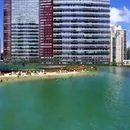 דירה افخم مجمعات اسطنبول Istanbul'S Most Luxurious Complexes *
