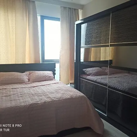 افخم مجمعات اسطنبول Istanbul'S Most Luxurious Complexes איסטמבול