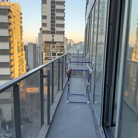 דירה افخم مجمعات اسطنبول Istanbul'S Most Luxurious Complexes