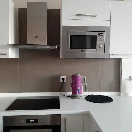 افخم مجمعات اسطنبول Istanbul'S Most Luxurious Complexes איסטמבול